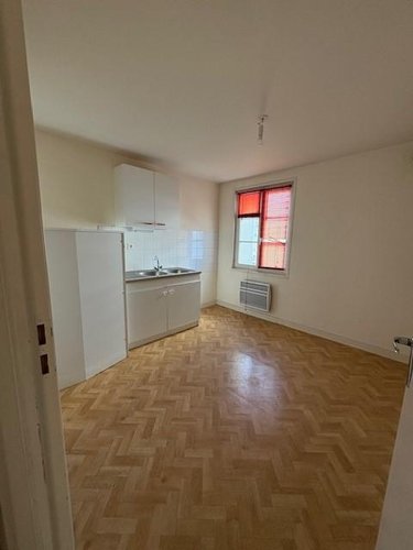 Location appartement Cusset 03300 Allier 56 m2 2 pièces 500 euros