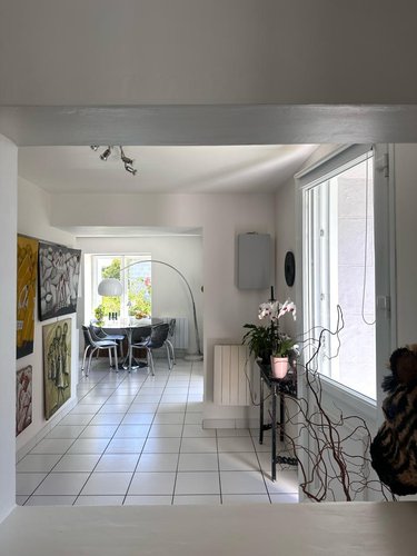 Maison a vendre Plozévet 29710 Finistère 95 m2 5 pièces 233800 euros