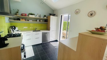 Maison a vendre Carnac 56340 Morbihan 150 m2 7 pièces 799160 euros