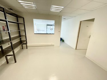 Location divers Rimeize 48200 Lozère 100 m2  600 euros