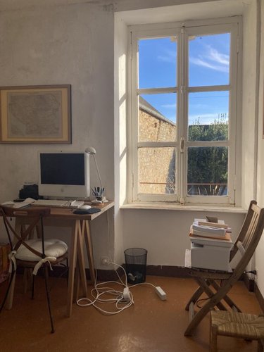 Maison a vendre Saint-Pierre-Église 50330 Manche 95 m2 5 pièces 247328 euros
