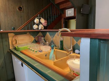 Maison a vendre Plougrescant 22820 Côtes-d'Armor 130 m2 10 pièces 364050 euros