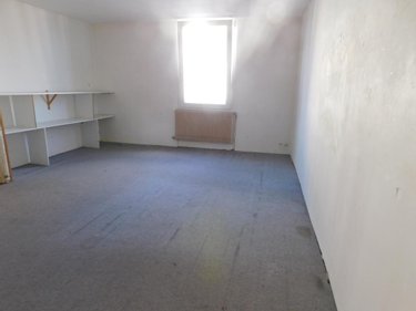 Maison a vendre Les Hauts-d'Anjou 49330 Maine-et-Loire 100 m2 6 pièces 142260 euros