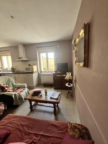 Maison a vendre Cinais 37500 Indre-et-Loire 115 m2  180200 euros