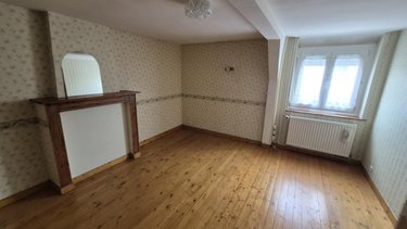 Maison a vendre Arras 62000 Pas-de-Calais 370 m2 6 pièces 478400 euros