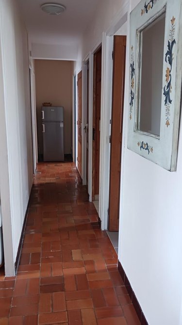 Maison a vendre Pirou 50770 Manche 131 m2 6 pièces 295120 euros