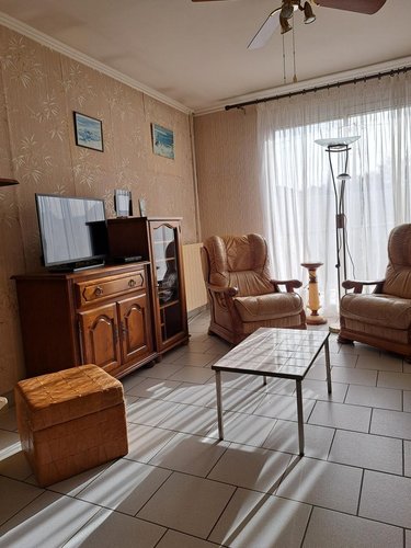 Maison a vendre Sargé-lès-le-Mans 72190 Sarthe 86 m2 4 pièces 189000 euros
