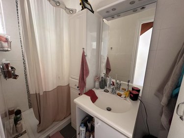 Maison a vendre Saint-Avé 56890 Morbihan 103 m2 4 pièces 270540 euros