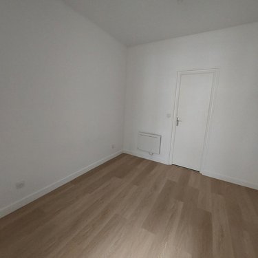 Location appartement Reims 51100 Marne 22 m2  500 euros