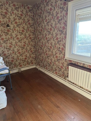 Maison a vendre Avesnes-les-Aubert 59129 Nord 97 m2 7 pièces 93800 euros