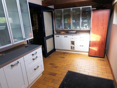 Maison a vendre Ploërdut 56160 Morbihan 253 m2 12 pièces 492400 euros