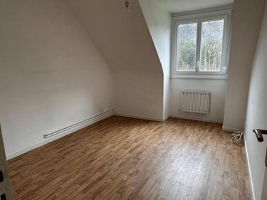 Maison a vendre Bondues 59910 Nord 110 m2 5 pièces 430000 euros