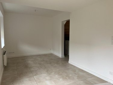 Location maison L'Huisserie 53970 Mayenne 85 m2 4 pièces 865 euros