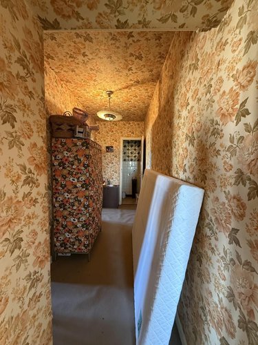 Maison a vendre Trois-Puits 51500 Marne 170 m2 7 pièces 345000 euros