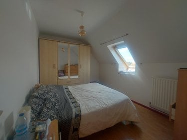 Maison a vendre Kervignac 56700 Morbihan 91 m2 5 pièces 208640 euros