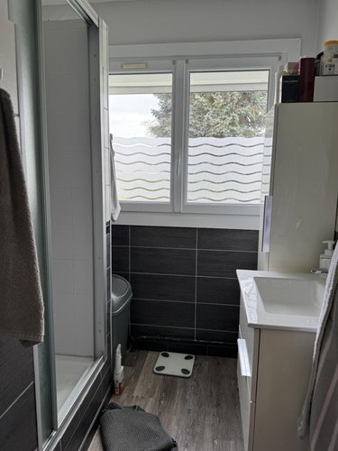 Location maison Flesselles 80260 Somme 82 m2  820 euros