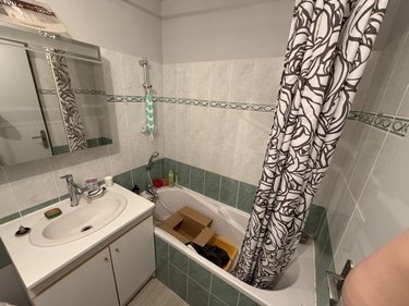 Appartement a vendre Rennes 35000 Ille-et-Vilaine 66 m2 3 pièces 250800 euros