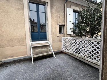 Maison a vendre Grenoble 38000 Isère 160 m2 7 pièces 840000 euros