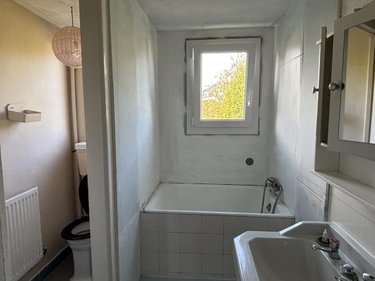 Maison a vendre Lesneven 29260 Finistère 118 m2 6 pièces 115500 euros