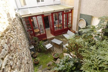 Maison a vendre Le Palais 56360 Morbihan 240 m2 6 pièces 895275 euros