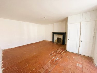 Maison a vendre Piacé 72170 Sarthe 95 m2 3 pièces 37520 euros