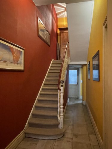 Maison a vendre Lille 59000 Nord 225 m2 8 pièces 669000 euros