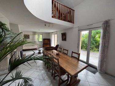 Maison a vendre Mathay 25700 Doubs 127 m2 4 pièces 250000 euros