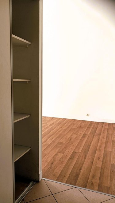 Location appartement Rouen 76000 Seine-Maritime 24 m2  485 euros