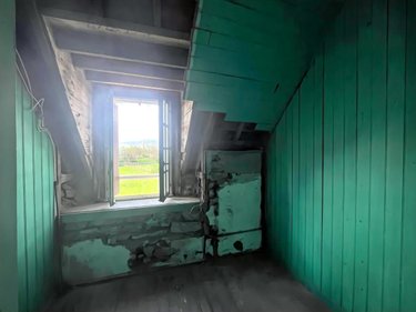 Maison a vendre Penmarch 29760 Finistère 111 m2 3 pièces 229500 euros