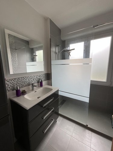 Maison a vendre Ploemeur 56270 Morbihan 105 m2 4 pièces 436560 euros