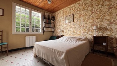 Maison a vendre Loix 17111 Charente-Maritime 104 m2 6 pièces 1240000 euros