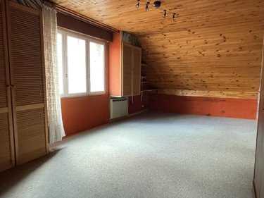 Maison a vendre Mouvaux 59420 Nord 177 m2 6 pièces 647000 euros