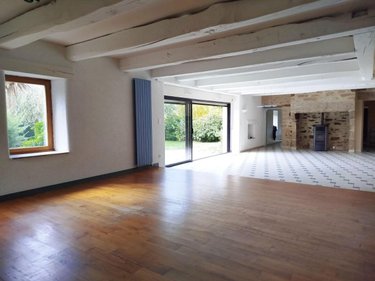 Maison a vendre Guidel 56520 Morbihan 260 m2 8 pièces 1035000 euros