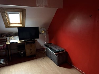 Maison a vendre Caudry 59540 Nord 151 m2 9 pièces 54800 euros