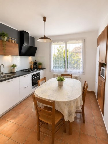 Maison a vendre Dole 39100 Jura 154 m2  250000 euros