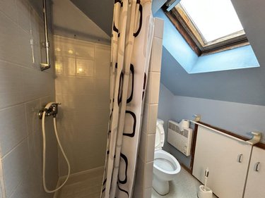 Maison a vendre Bangor 56360 Morbihan 152 m2 9 pièces 569250 euros