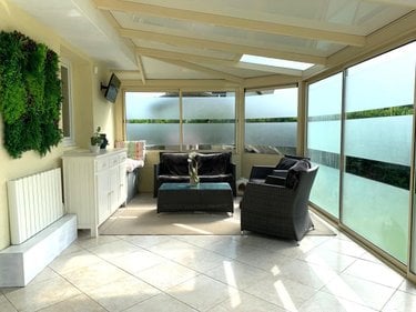 Maison a vendre Quincampoix 76230 Seine-Maritime 163 m2 6 pièces 439000 euros