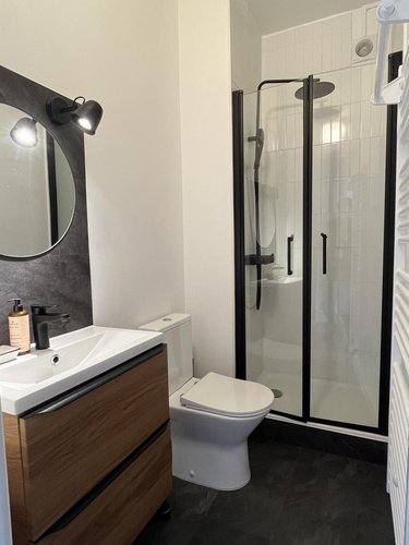 Location appartement Reims 51100 Marne 35 m2 2 pièces 630 euros