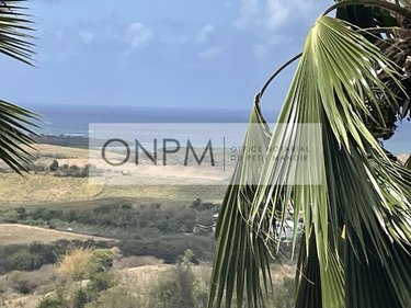 Maison a vendre Rivière-Salée 97215 Martinique 95 m2  349000 euros