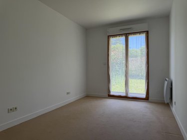 Appartement a vendre Segré-en-Anjou Bleu 49500 Maine-et-Loire 141 m2 5 pièces 302000 euros
