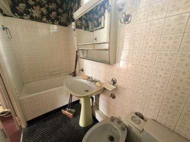 Appartement a vendre Paris 18e arrondissement 75018 Paris 65 m2 4 pièces 445200 euros