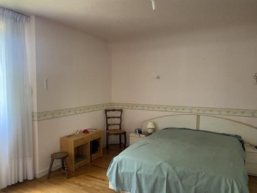 Maison a vendre Quemper-Guézennec 22260 Côtes-d'Armor 153 m2  252000 euros