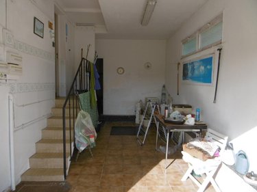Maison a vendre Souleuvre-en-Bocage 14350 Calvados 89 m2 5 pièces 147700 euros