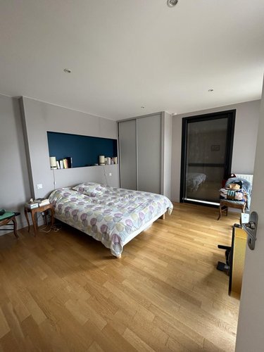 Appartement a vendre Avranches 50300 Manche 225 m2 9 pièces 431720 euros