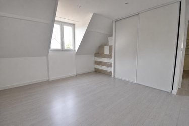 Maison a vendre Angers 49000 Maine-et-Loire 163 m2 7 pièces 492500 euros