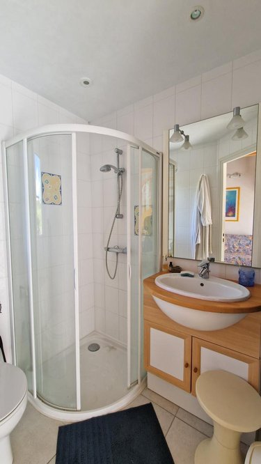 Maison a vendre Carantec 29660 Finistère 150 m2 5 pièces 698915 euros