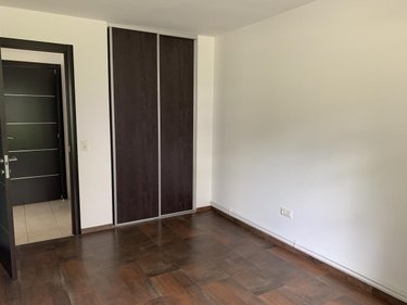 Location appartement Anzin-Saint-Aubin 62223 Pas-de-Calais 76 m2  1010 euros