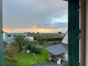 Maison a vendre Penmarch 29760 Finistère 83 m2 4 pièces 291237 euros