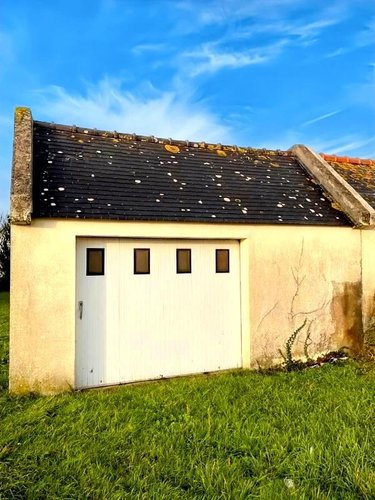 Maison a vendre Loctudy 29750 Finistère 92 m2 4 pièces 229000 euros