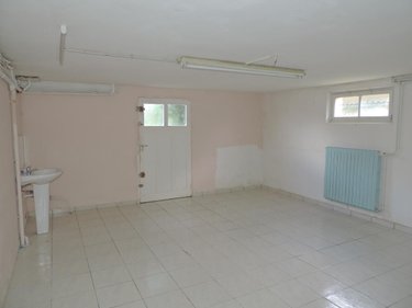 Maison a vendre Évron 53600 Mayenne 160 m2  179900 euros